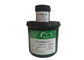 La soldadura curable termal del color verde de la tinta de impresión del LED/del PWB resiste la tinta del PWB de la máscara proveedor