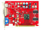 Tinta roja de la placa de circuito de la impresión de la pantalla de la máscara de la soldadura de Photoimageable proveedor